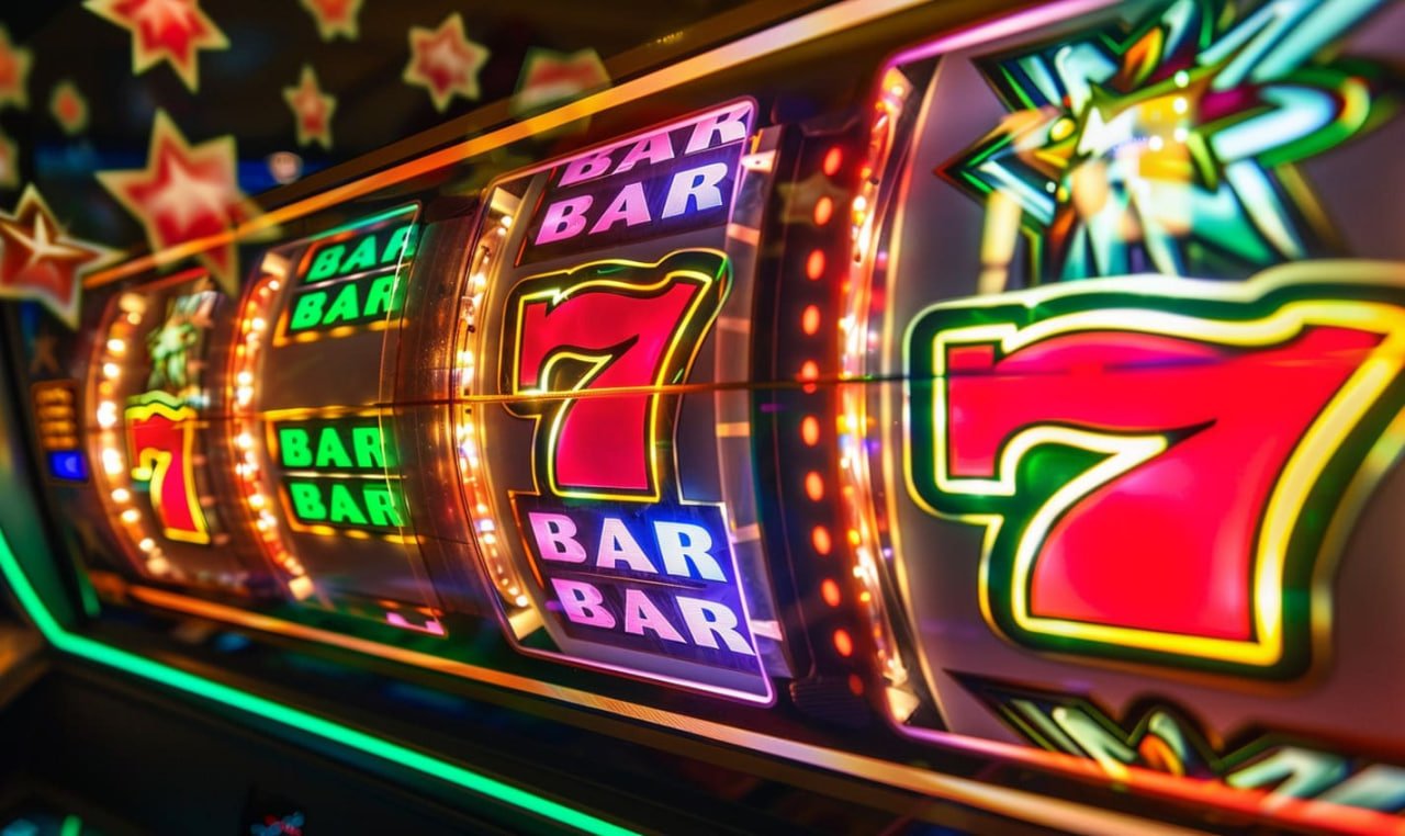 Live Blackjack ဂိမ်း — ဒီလာနှင့် ၂၁ ဂိမ်း