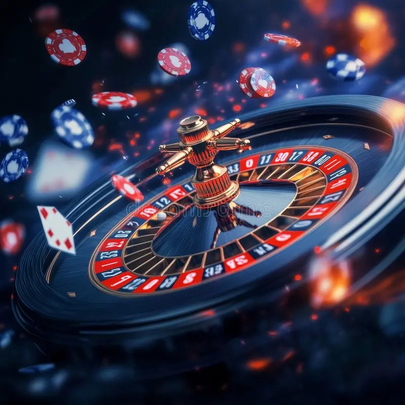 မြန်မာ Esports နှင့် Sportsbook