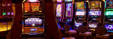 88slot စလော့ဂိမ်း Jackpot တူရိယာများ ဝင်ချိန်