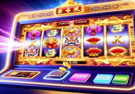 88slot ဂိမ်းလော်ဘီ — ဂိမ်းအမျိုးမျိုး MMK ဖြင့် ကစားနိုင်
