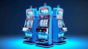 88slot ငါးပစ်ဂိမ်း — 3D ရေနက်ကမ်းလွန် ငါးပစ် MMK ဆုကြေး