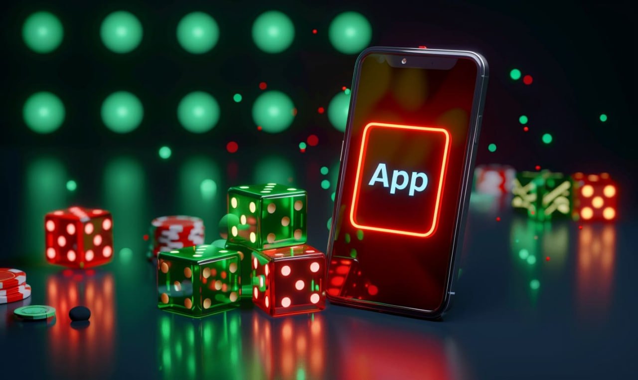 Live Baccarat ကတ်ဂိမ်း — ဒီလာနှင့် တိုက်ရိုက်ကစားခြင်း