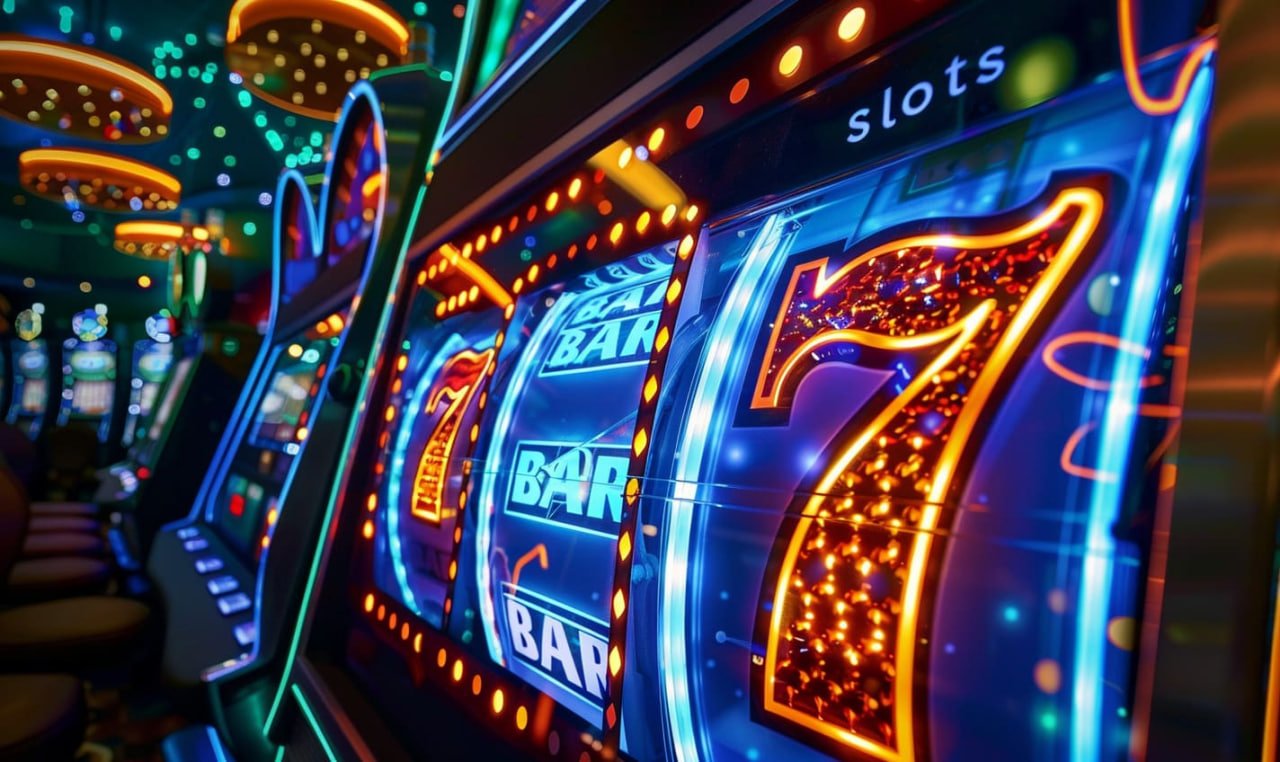 88slot အွန်လိုင်းဂိမ်း ပလက်ဖောင်း