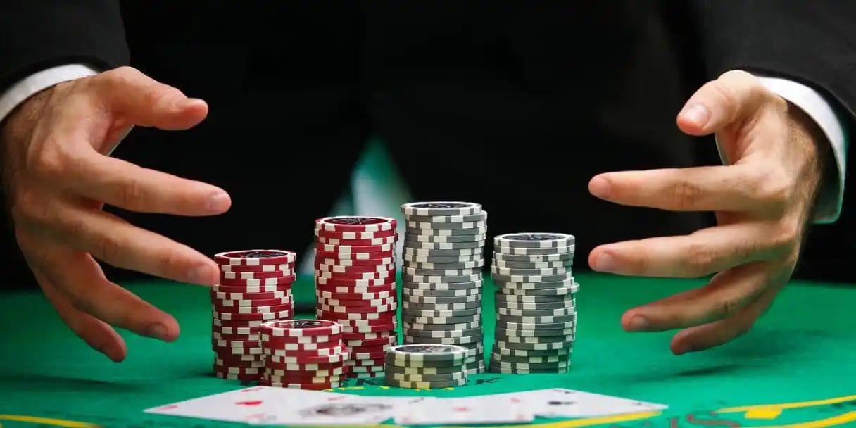 88slot APP ဂိမ်းစာမျက်နှာ မြင်ကွင်း