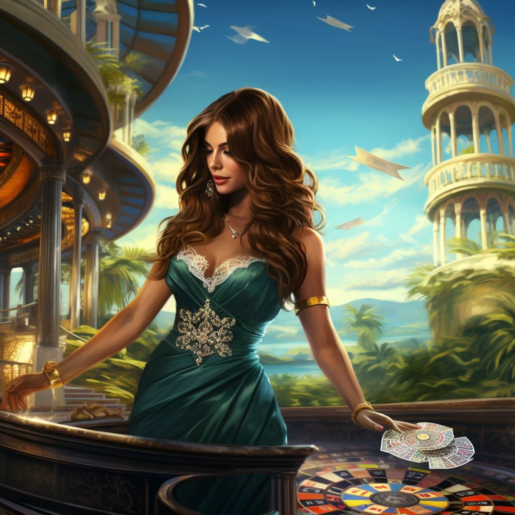 88slot မိုဘိုင်းအပ်ပ် Android iOS ဖုန်းတွင် ကစားနေစဉ်