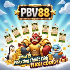 88slot VIP ဆုလာဘ် Cashback မြန်မာ ကစားသမားများ ခံစားနေစဉ်