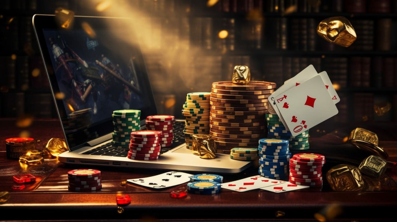 88slot VIP ထိပ်တန်း ကစားသမားများ ဆုလာဘ်ခံစားနေစဉ်