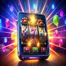Live Roulette ဘီးပတ်ဂိမ်း — တိုက်ရိုက်ကစားနည်း