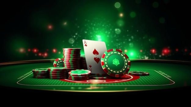 88slot VIP ကစားသမားများ Bonus Cashback MMK ငွေ ထုတ်နေစဉ်