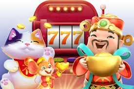 88slot Mobile APP