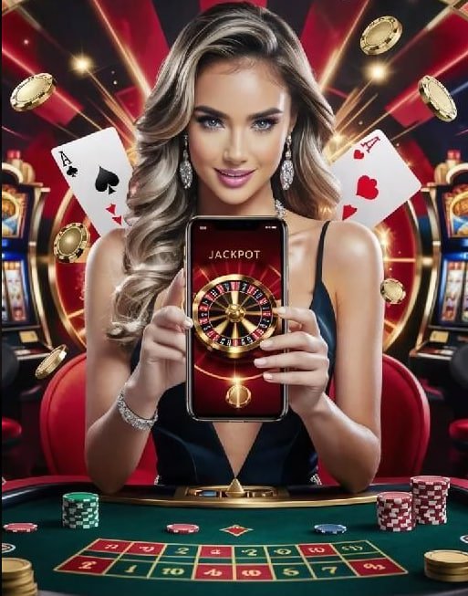 88slot APP ငွေပေးချေမှု Wave Money KBZPay