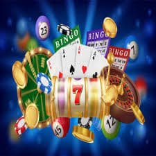 88slot Esports ကစားသမားများ ပြိုင်ပွဲကြည့်ရှုနေစဉ်
