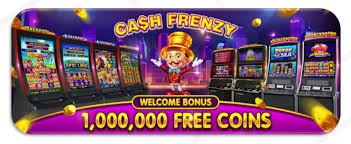 Video Slots ဂိမ်း — အနိမ့်ဆုံး ငွေပမာဏ MMK ဖြင့်